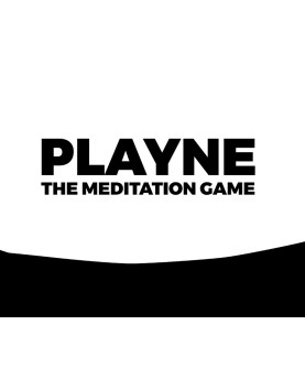 PLAYNE: The Meditation Game Steam Key GLOBAL